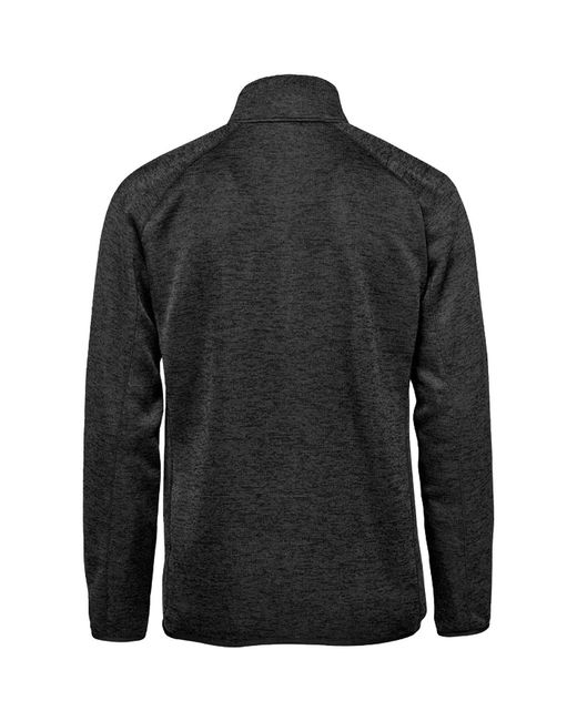 Polaire Yosemite STORMTECH pour homme en coloris Gray
