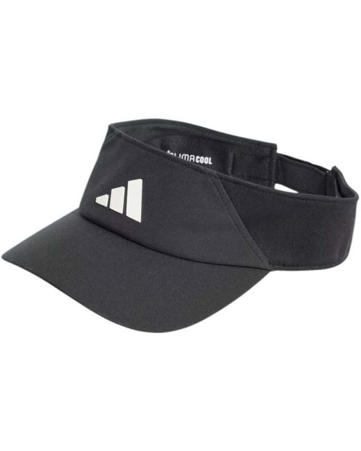 Casquette Climacool Adidas pour homme en coloris Black