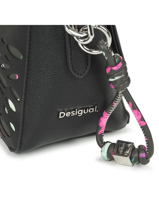 Sac a main BLACKWELL PHUKET MINI Desigual