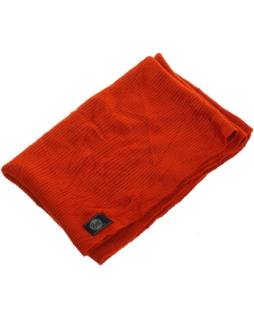 Cravates Et Accessoires 118500 Buff en coloris Red