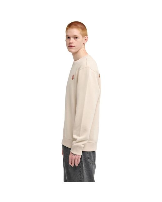 Sweatshirts Explore Element pour homme en coloris Natural