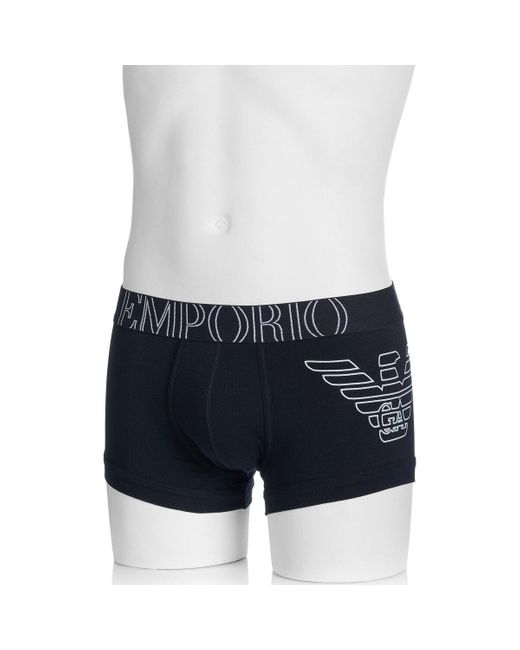 Armani sous vetement homme sale