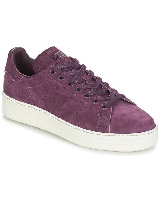 adidas stan smith spartoo