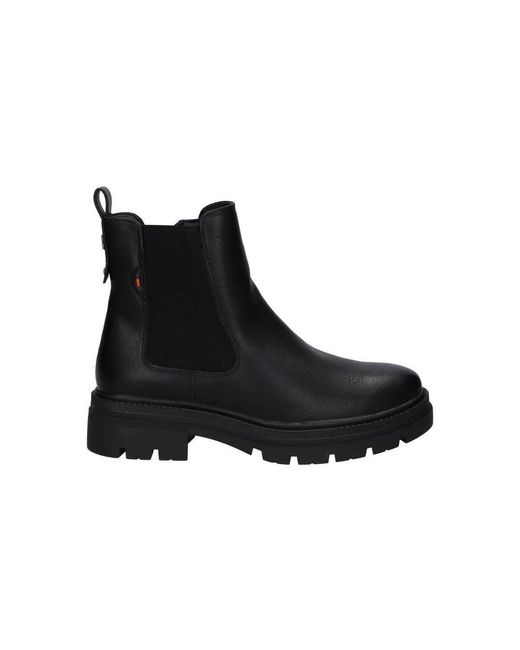 Boots 171979 Refresh en coloris Black