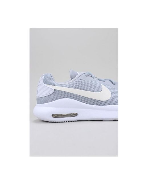 nike kd 7 Heren Violet