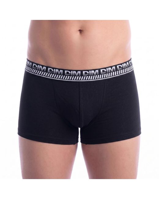 Boxers Ad202Cs Dim pour homme en coloris Black