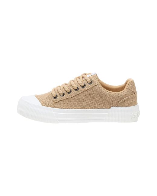 Baskets FS11427 Rocket Dog en coloris Natural
