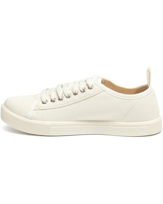Baskets Tokyo Oldcom pour homme en coloris White
