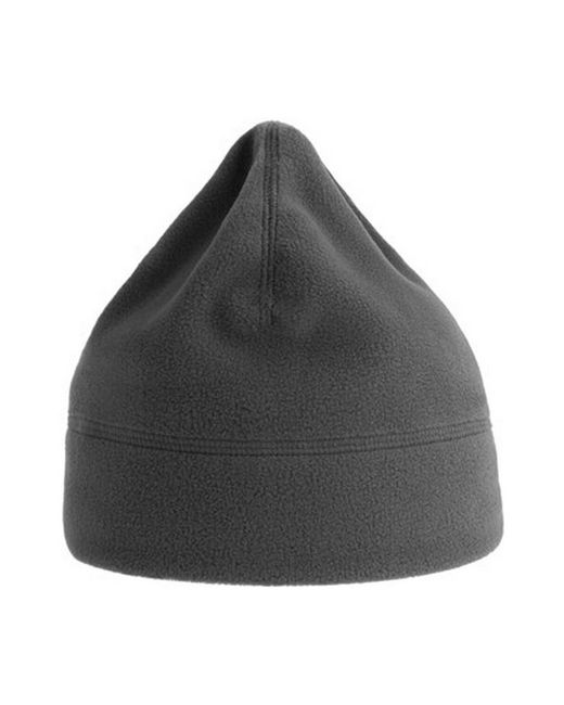 Bonnet Ab535 Atlantis en coloris Gray