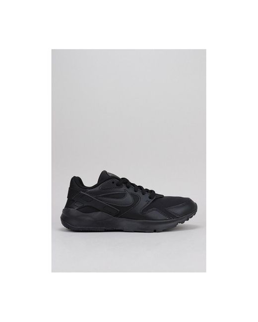 nike cortez Oxford Cloth Dames Rood