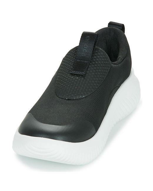 Slip ons Mellow Ease CROCSTM pour homme en coloris Blue