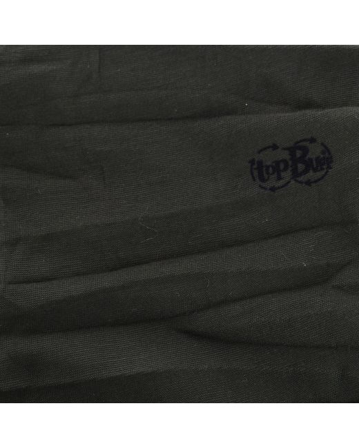 Echarpe 108500 Buff en coloris Gray