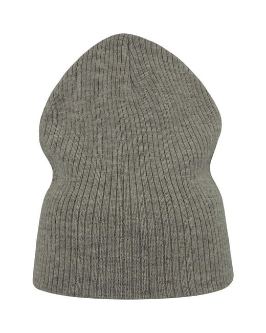 Bonnet AB609 Atlantis en coloris Gray