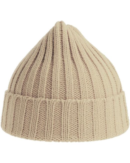 Bonnet Ab616 Atlantis en coloris Natural