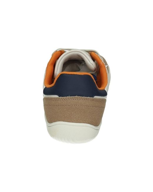Baskets Basses Demax pour homme en coloris Multicolor