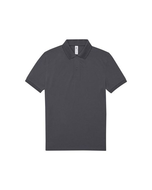 T-Shirt Rw8912 Bc pour homme en coloris Gray