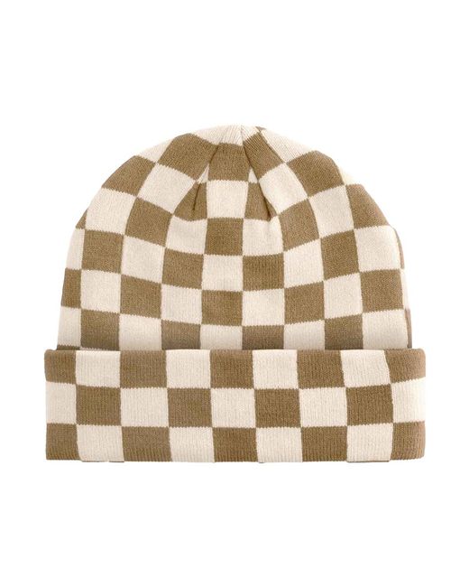 Bonnet PC7856 BEECHFIELD® en coloris Metallic