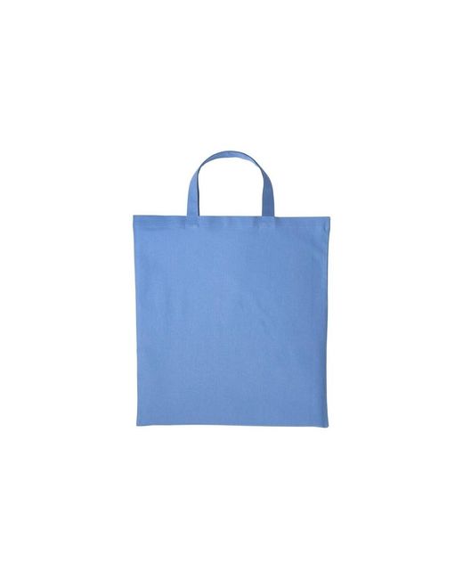 Cabas Rw7109 Nutshell en coloris Blue