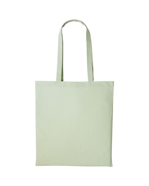 Cabas RW2137 Nutshell en coloris Green