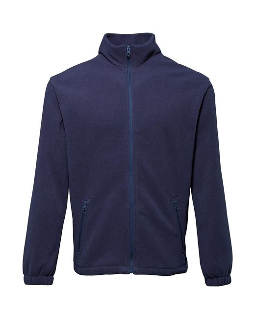 Blouson Ts014 2786 pour homme en coloris Blue