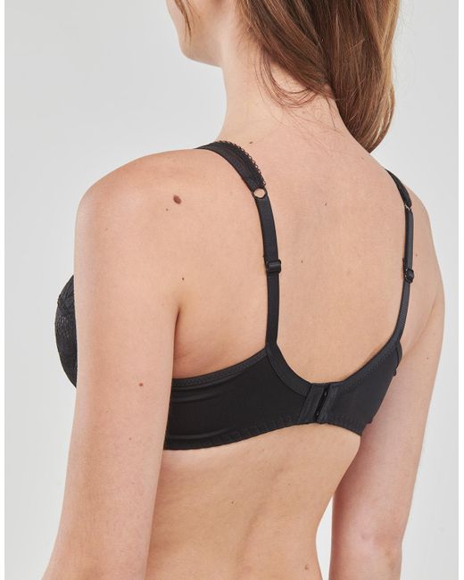 Emboitants GENEROUS ESSENTIEL Dim en coloris Black