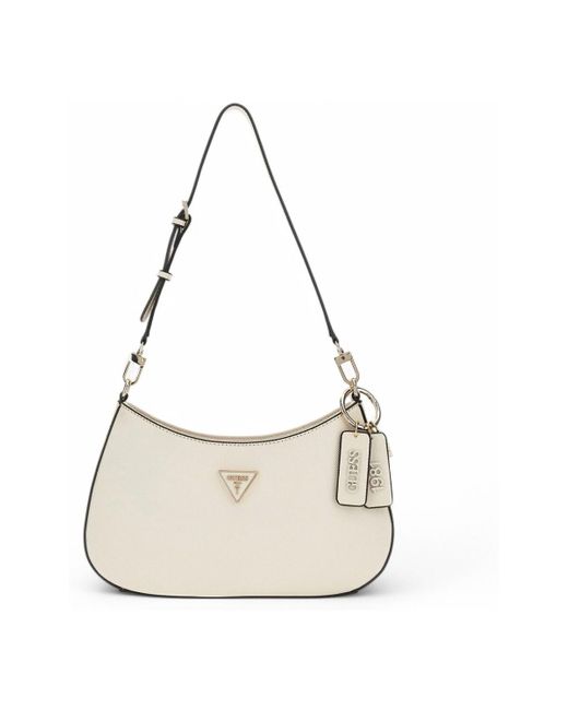 Guess Tas in het Natural