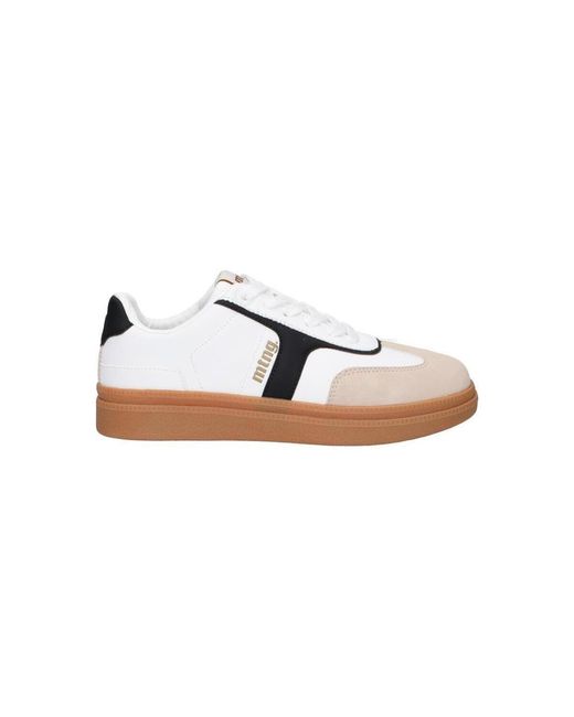 Chaussures 60461 MTNG en coloris Multicolor