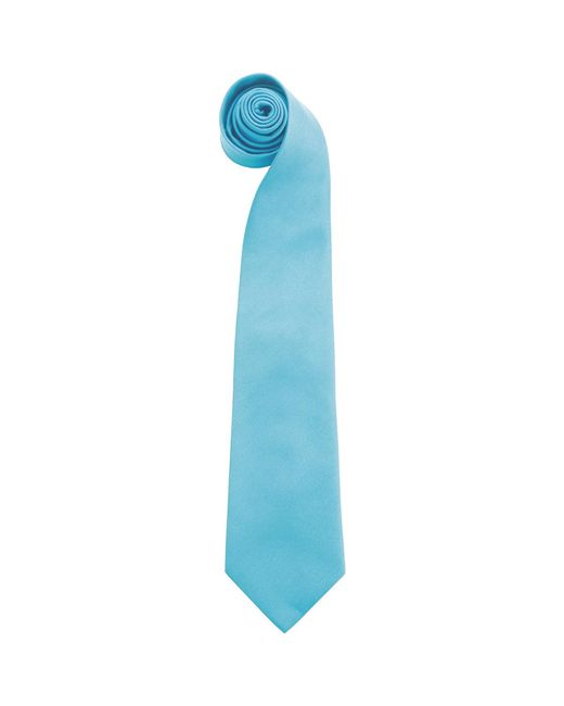 Echarpe RW6938 PREMIER pour homme en coloris Blue