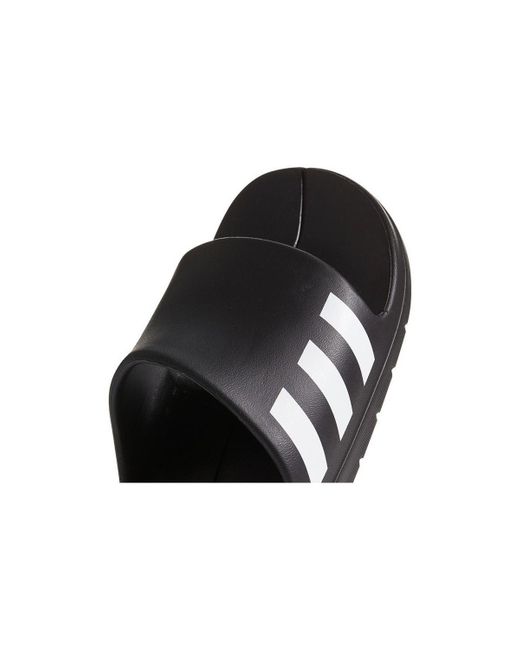 adidas aqualette slides