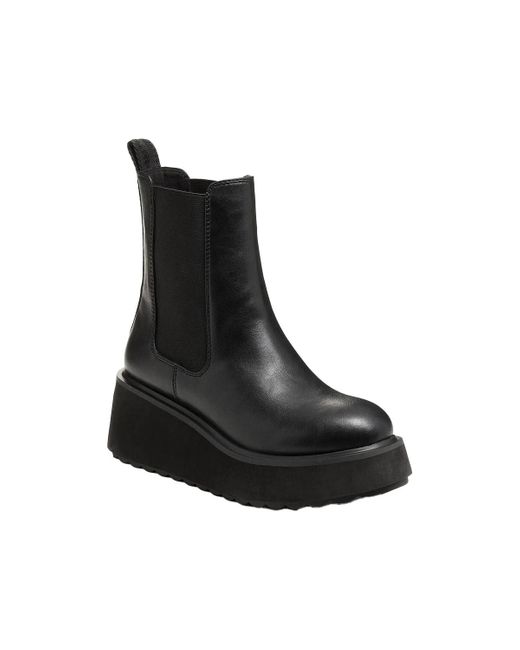 Bottes Heyday Rocket Dog en coloris Black