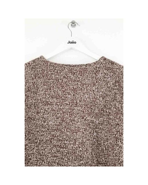 Pull Pull The Kooples pour homme en coloris Gray