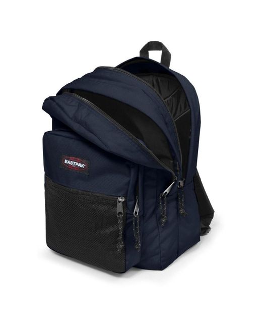Sac a dos EK000060L831 Eastpak en coloris Blue