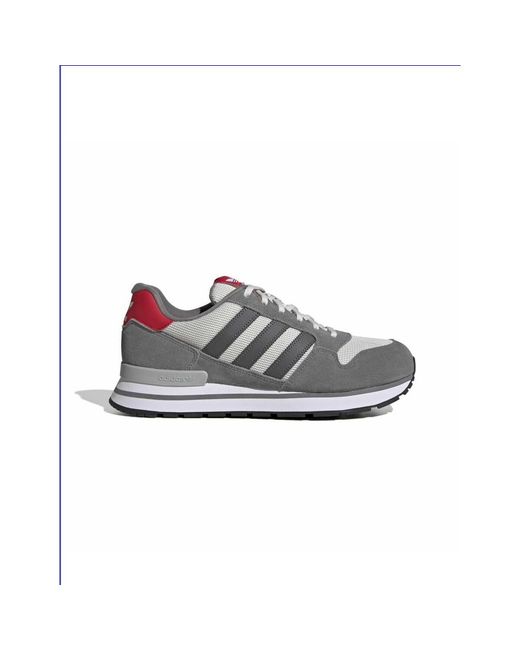 Baskets Ih7271 Adidas pour homme en coloris White