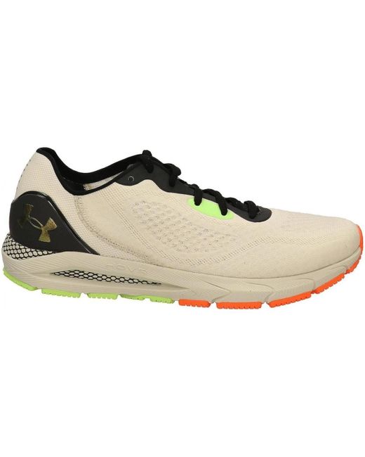 spartoo under armour