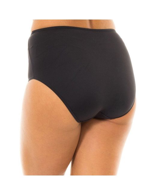 Slips App04Dp Abanderado en coloris Gray