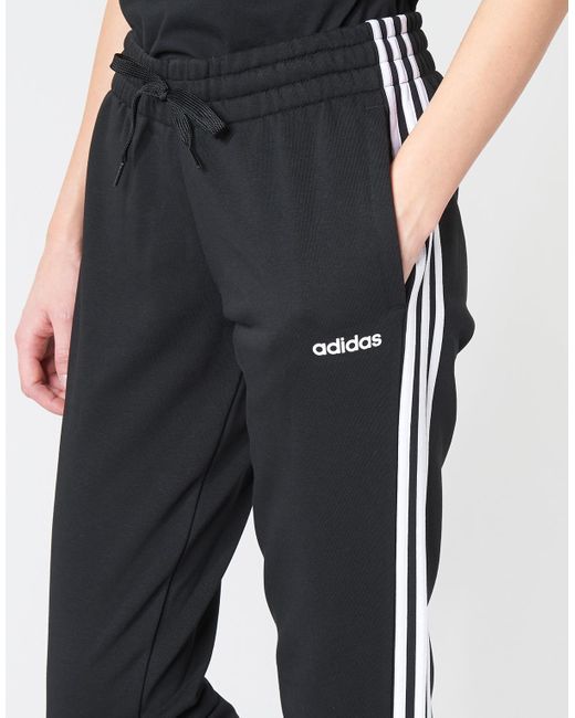 adidas sportbroek