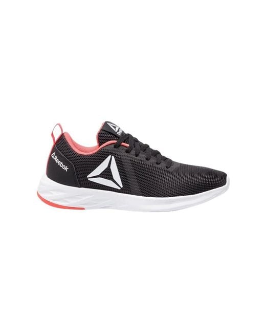 Chaussures Astroride Essential Reebok en coloris Blue