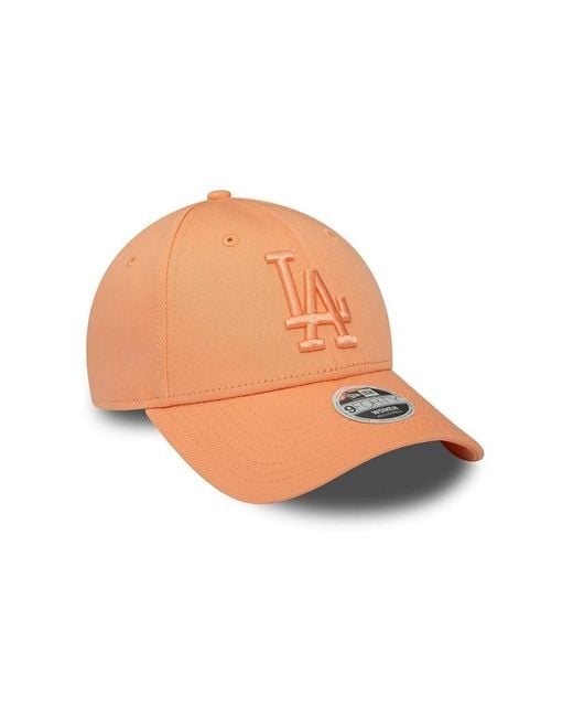 Casquette 60435228 KTZ pour homme en coloris Natural
