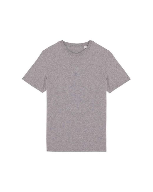 T-shirt PC5179 NATIVE SPIRIT pour homme en coloris Gray