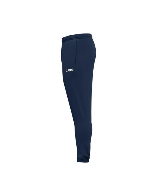 Pantalon Dynamic JAKÒ pour homme en coloris Blue