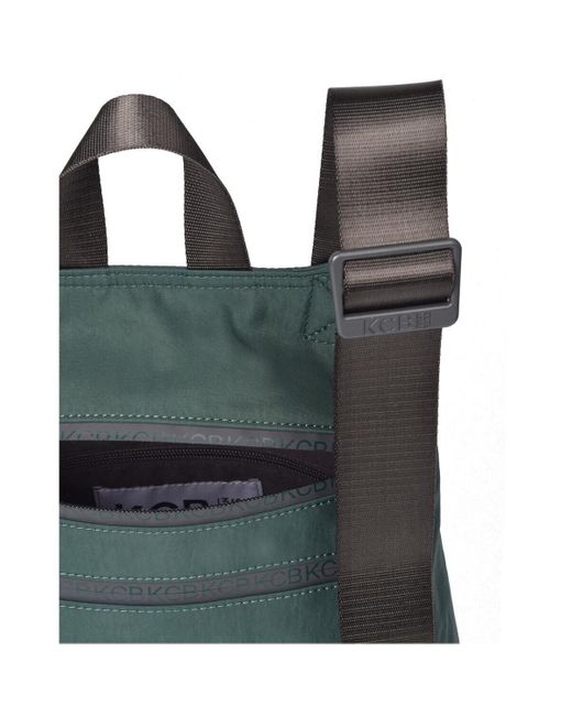 Sac a dos 10KCB3246 KCB en coloris Green