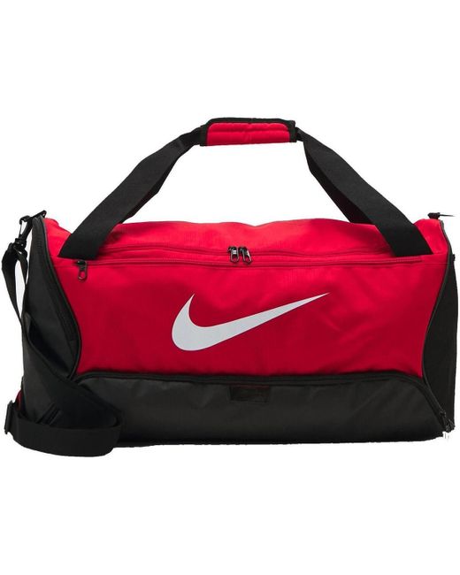 nk brsla s duff 9.0 41l