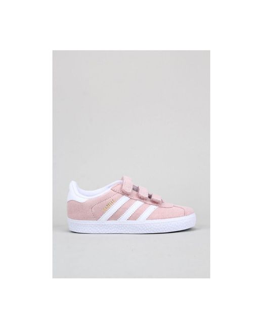 adidas zx 930 heren grijs