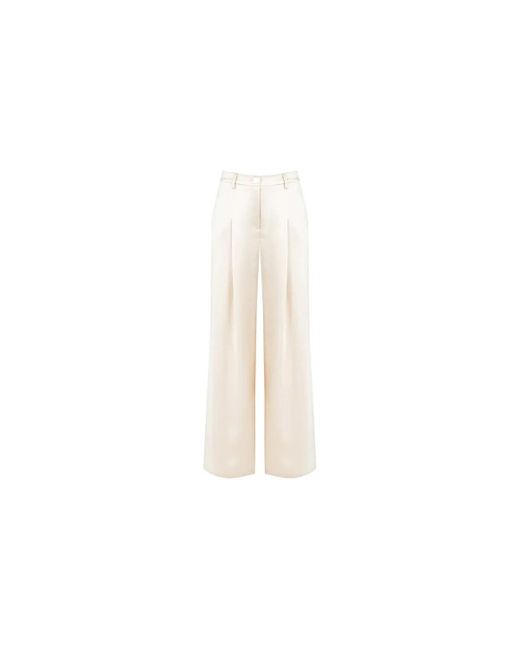 Rinascimento Broek Cfc0124592003 in het White