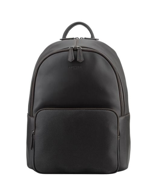 Sac Raphael Pourchet pour homme en coloris Noir | Lyst