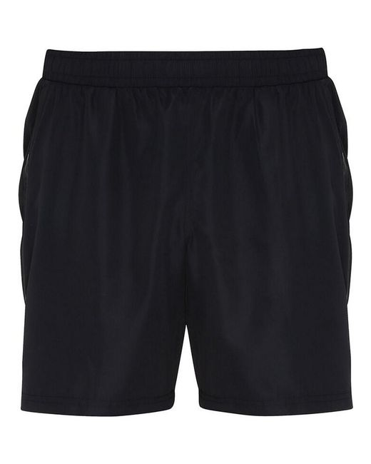 Short Tr052 Tridri pour homme en coloris Blue