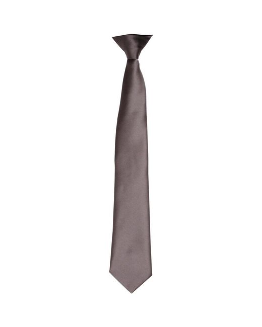 Echarpe PR755 PREMIER en coloris Purple