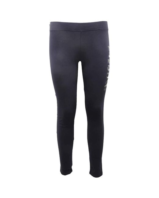 Collants Freddy en coloris Blue