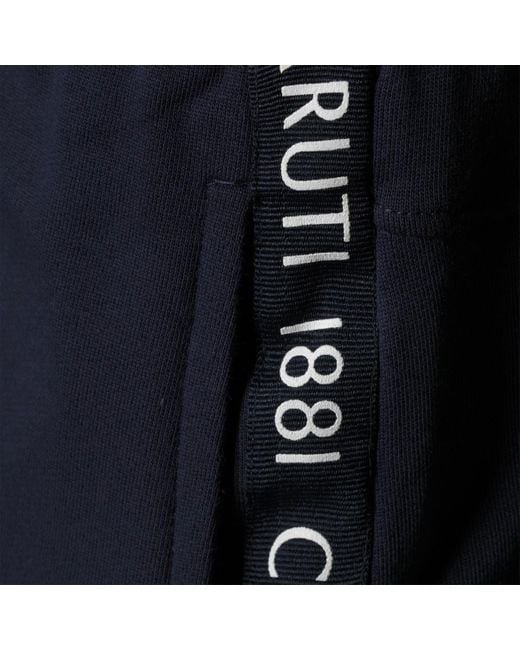 Cdiscount Prêt Survetement Cerruti Cerruti 1881 Sweat-shirt Zippé