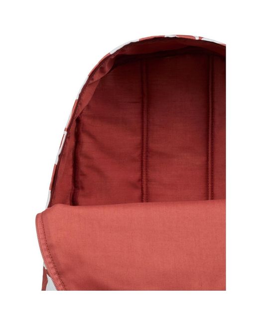 Sac a dos Roxy en coloris Red
